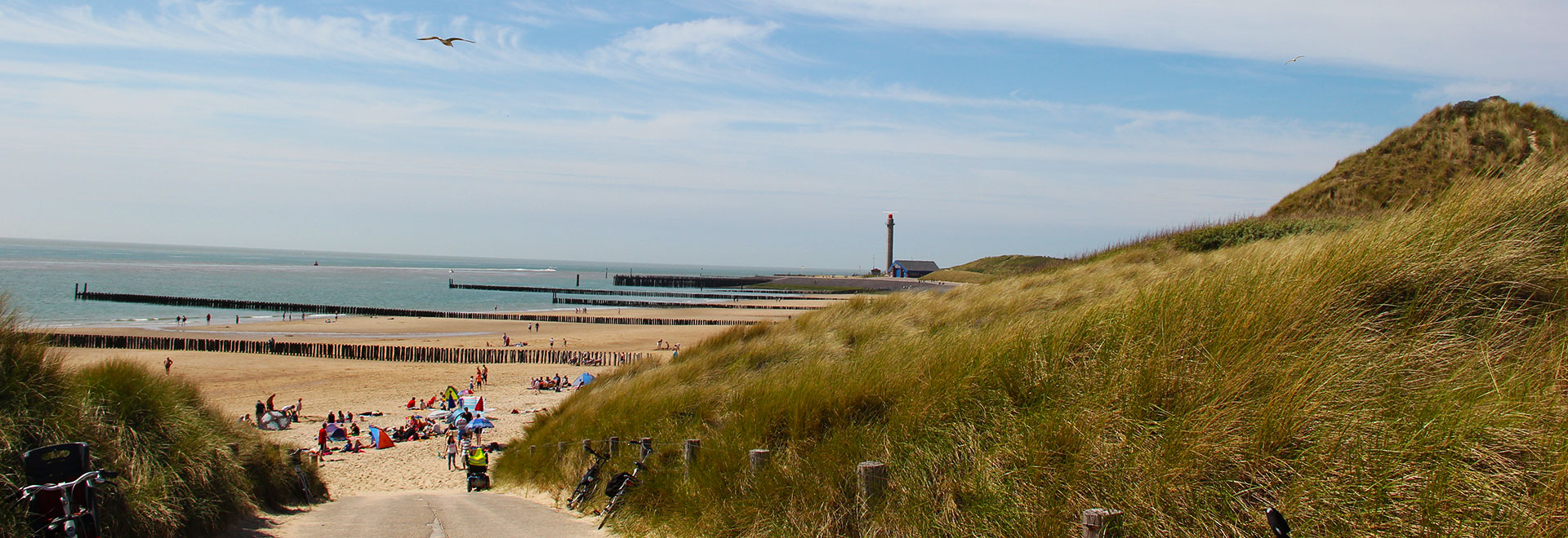 't Hoekje — photo 4